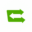 destruccionmercanciasreject.com favicon